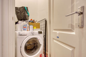 Entrance Hall (Utility Cup.)- click for photo gallery
